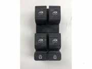 Schalter für Fensterheber Audi Q4 SUV F4 83A959851B