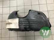 Radhaus VW Golf VII 5G 5G0805970N