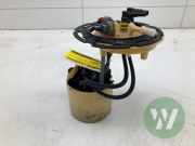 Kraftstoffpumpe Opel Insignia B Sports Tourer Z18 84484788