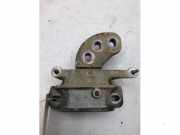 Motorbock Ford EcoSport H1BG7M121AC