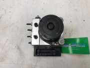 Bremsaggregat ABS Seat Ibiza IV 6J 6R0614517AF