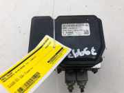 Bremsaggregat ABS Mercedes-Benz M-Klasse W166 1664313212