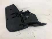 Deckel Verdeckkasten Audi TT 8S 8S7871992A