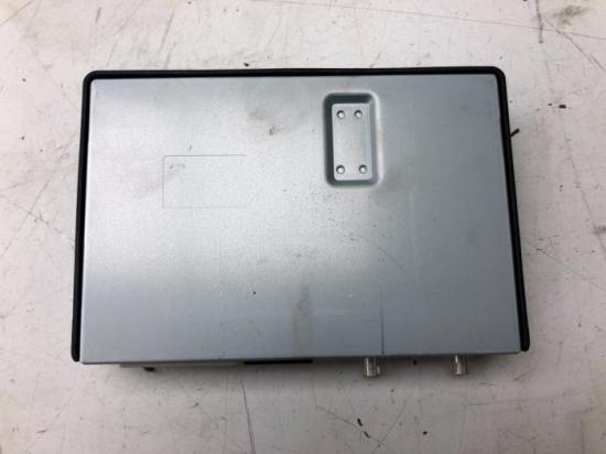 Sonstiges Teil Vauxhall Crossland X P17 39149439 Bild Sonstiges Teil Vauxhall Crossland X P17 39149439