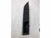 Schalter für Fensterheber Opel Corsa F P2JO 39176129
