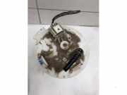 Kraftstoffpumpe Opel Astra K B16 13507894