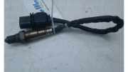 Lambdasonde Mini Mini R56 780436903