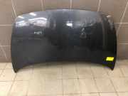 Motorhaube Kia Rio III UB 664001W010