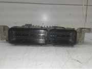 Steuergerät Motor Mercedes-Benz Sprinter 3,5t Bus 906 6519002600