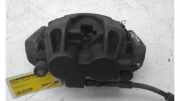 Bremszange links vorne Mercedes-Benz GLE W166 1664210581