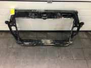 Frontblech Kia Stonic YB 64101H8400