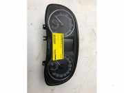 Drehzahlmesser Skoda Fabia III Kombi NJ 6V0920740E