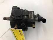 Einspritzpumpe Chevrolet Cruze Schrägheck J305 96440341