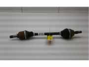 Antriebswelle links vorne Opel Crossland X P17 9809710080