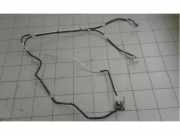 Schubstrebe Mercedes-Benz S-Klasse W222 2228305202