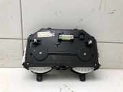 Drehzahlmesser Nissan Juke F15 24810BV11D