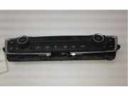 Heizungsbetätigung (Konsole) BMW 4er Gran Coupe F36 64119354146
