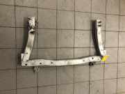 Kühlerträger Opel Adam 13360121