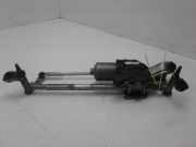 Wischermotor vorne VW Golf VII 5G 5G1955023C