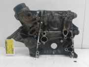 Stirndeckel (Motor) Mercedes-Benz E-Klasse W211 6460150602