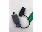 Rückfahrkamera Skoda Fabia III Kombi NJ 6V0827566H
