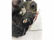 Einspritzpumpe Mercedes-Benz A-Klasse W169 6400700601