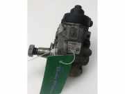 Einspritzpumpe VW Touran II 5T 04L130755E