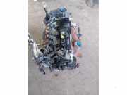 Motor ohne Anbauteile (Diesel) Ford Transit Custom V362 Kasten FY, FZ KK2Q6006EC