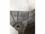 Motorbock Renault Zoe Kasten/Schrägheck BFM 13327332R