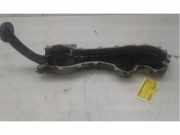 Stirndeckel (Motor) Fiat Doblo Fahrgestell 263 5232196