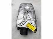 Luftfiltergehäuse Mercedes-Benz SLK R172 6510900248