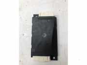 Steuergerät Mercedes-Benz GLB X247 1679001420