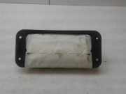 Airbag Beifahrer Mercedes-Benz CLS C218 2188604602
