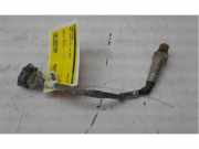 Lambdasonde Opel Corsa E X15 55562206