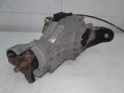 Hinterachsgetriebe Mercedes-Benz M-Klasse W164 1643500414