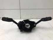 Lenkstockschalter Skoda Rapid Spaceback NH 6C6953501H