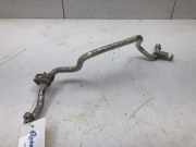 Hochdruck-/Niederdruckleitung für Klimaanlage Nissan Micra V K14 924505FN0B