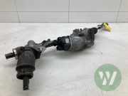 Lenkgetriebe Servo Opel Insignia B Sports Tourer Z18 84654803