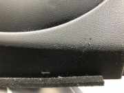 Armaturenbrett Mercedes-Benz C-Klasse W206 2066806705