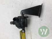 Wasserpumpe Mercedes-Benz Sprinter 3,5t Bus 907 0005006300