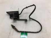 NOx Sensor Mercedes-Benz Vito Kasten W447 0009052909