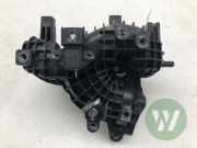 Verteilerrohr Kraftstoff Kia Ceed 3 CD 2830004550