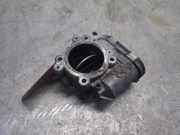 Drosselklappenstutzen Mercedes-Benz C-Klasse T-Modell S204 6420900270