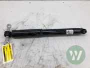 Stoßdämpfer links hinten Opel Astra L Sports Tourer OV5 9846669980