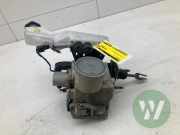Bremsaggregat ABS Kia Sorento IV MQ4, MQ4A 58500P4AB0