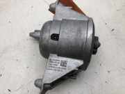 Motorbock Mercedes-Benz C-Klasse W206 2062400901