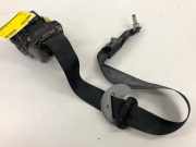 Gurtstraffer Kia Stonic YB 88810H8000WK