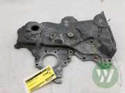 Stirndeckel (Motor) Kia Carens IV RP 213502B703