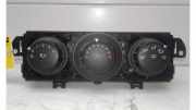 Heizungsbetätigung (Konsole) Mercedes-Benz Citan Kasten W415 4159002903