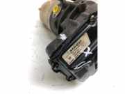 Servopumpe Renault Trafic III Kasten FG 491100616R